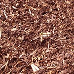 British Soil Melcourt bark