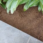 Supagrow topsoil mix