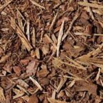 Melourt contract bark